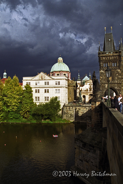 Prague Approaching Storm No 11-9417-3.jpg